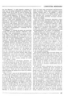 giornale/CFI0356401/1934/unico/00000489