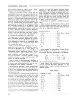 giornale/CFI0356401/1934/unico/00000490