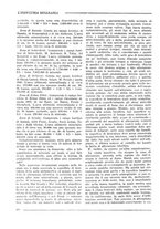 giornale/CFI0356401/1934/unico/00000492