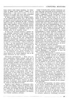 giornale/CFI0356401/1934/unico/00000493