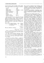 giornale/CFI0356401/1934/unico/00000494