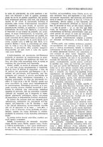 giornale/CFI0356401/1934/unico/00000495