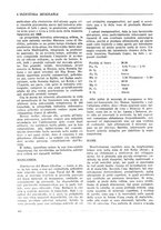 giornale/CFI0356401/1934/unico/00000496