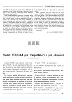 giornale/CFI0356401/1934/unico/00000497