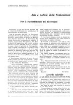 giornale/CFI0356401/1934/unico/00000498