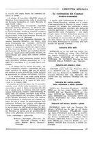giornale/CFI0356401/1934/unico/00000499