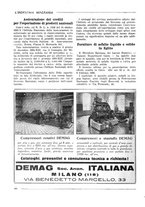 giornale/CFI0356401/1934/unico/00000500