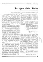 giornale/CFI0356401/1934/unico/00000501