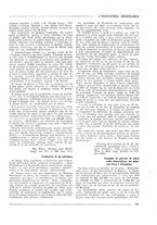 giornale/CFI0356401/1934/unico/00000503