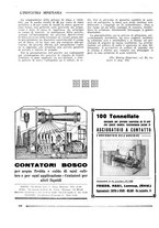 giornale/CFI0356401/1934/unico/00000504