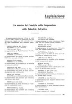 giornale/CFI0356401/1934/unico/00000505
