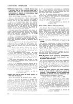 giornale/CFI0356401/1934/unico/00000506