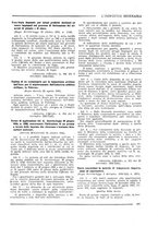 giornale/CFI0356401/1934/unico/00000507