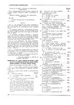 giornale/CFI0356401/1934/unico/00000508