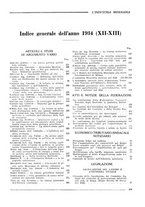 giornale/CFI0356401/1934/unico/00000515