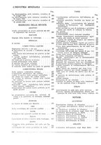 giornale/CFI0356401/1934/unico/00000518