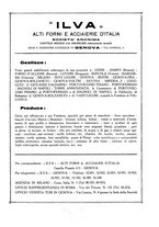 giornale/CFI0356401/1934/unico/00000523