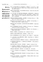 giornale/CFI0356401/1935/unico/00000007