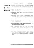 giornale/CFI0356401/1935/unico/00000008