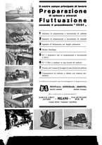 giornale/CFI0356401/1935/unico/00000009