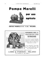 giornale/CFI0356401/1935/unico/00000010