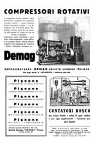 giornale/CFI0356401/1935/unico/00000011