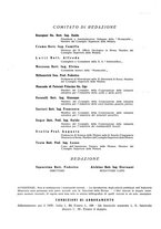 giornale/CFI0356401/1935/unico/00000014