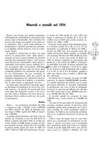 giornale/CFI0356401/1935/unico/00000015
