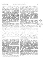 giornale/CFI0356401/1935/unico/00000017