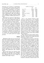 giornale/CFI0356401/1935/unico/00000019
