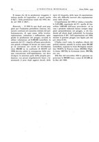 giornale/CFI0356401/1935/unico/00000022