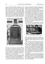 giornale/CFI0356401/1935/unico/00000024