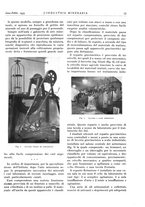 giornale/CFI0356401/1935/unico/00000025