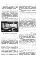 giornale/CFI0356401/1935/unico/00000027