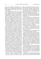 giornale/CFI0356401/1935/unico/00000028