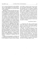 giornale/CFI0356401/1935/unico/00000029