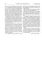 giornale/CFI0356401/1935/unico/00000034