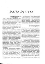 giornale/CFI0356401/1935/unico/00000035