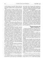 giornale/CFI0356401/1935/unico/00000036