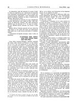 giornale/CFI0356401/1935/unico/00000040