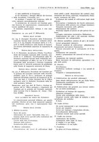 giornale/CFI0356401/1935/unico/00000048