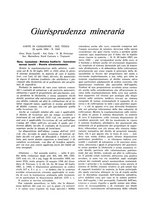 giornale/CFI0356401/1935/unico/00000070