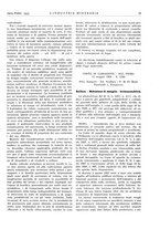 giornale/CFI0356401/1935/unico/00000071