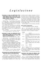 giornale/CFI0356401/1935/unico/00000073