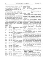 giornale/CFI0356401/1935/unico/00000074