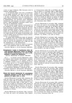 giornale/CFI0356401/1935/unico/00000075