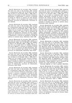 giornale/CFI0356401/1935/unico/00000076