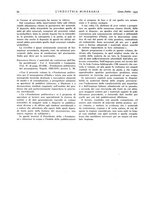 giornale/CFI0356401/1935/unico/00000078