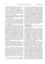 giornale/CFI0356401/1935/unico/00000080