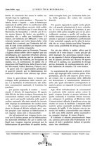 giornale/CFI0356401/1935/unico/00000081